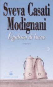 Book content