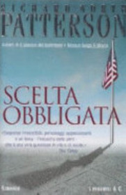 Book content