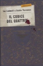 Book content