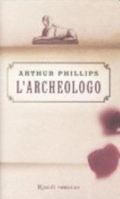 Book content