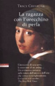 Book content