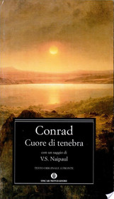 Book content