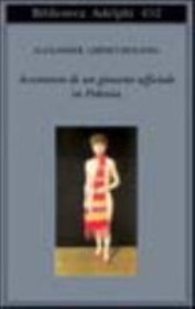 Book content