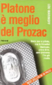Book content