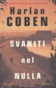 Book content