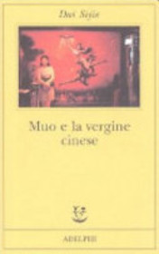 Book content