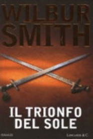 Book content