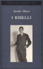 Book content