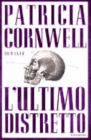 Book content