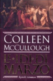 Book content