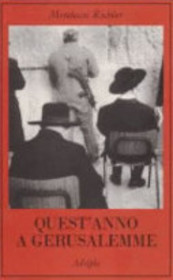 Book content