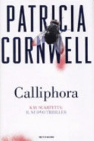 Book content