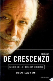 Book content
