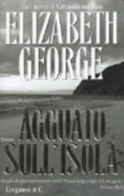 Book content