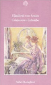 Book content