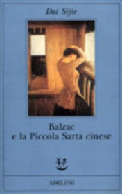 Book content