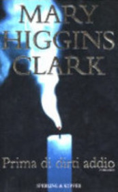 Book content