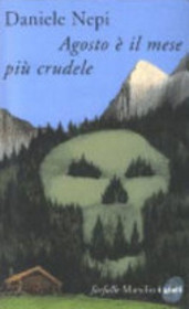 Book content