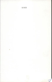 Book content