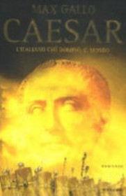 Book content
