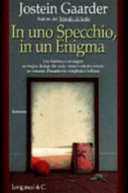 Book content