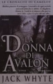 Book content