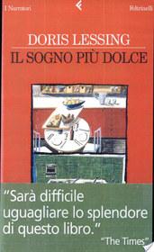 Book content