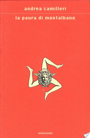 Book content