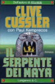 Book content