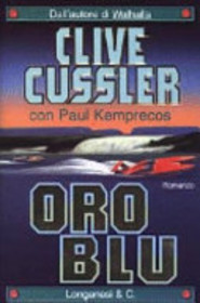 Book content