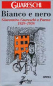 Book content