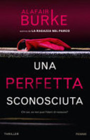 Book content