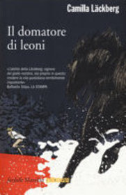 Book content