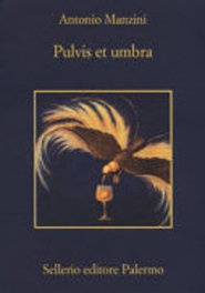 Book content
