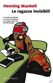 Book content