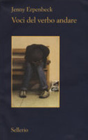 Book content