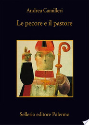 Book content