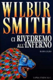 Book content