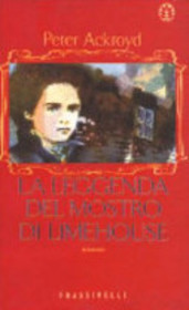Book content