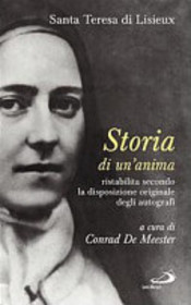 Book content