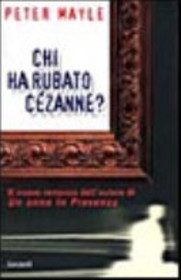 Book content