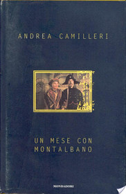 Book content