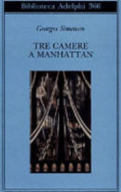 Book content