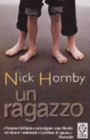Book content