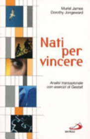 Book content