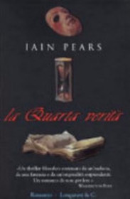 Book content
