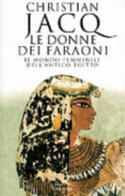 Book content
