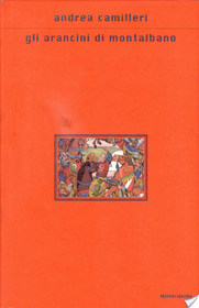 Book content