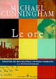 Book content