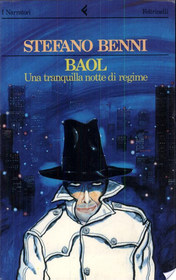 Book content
